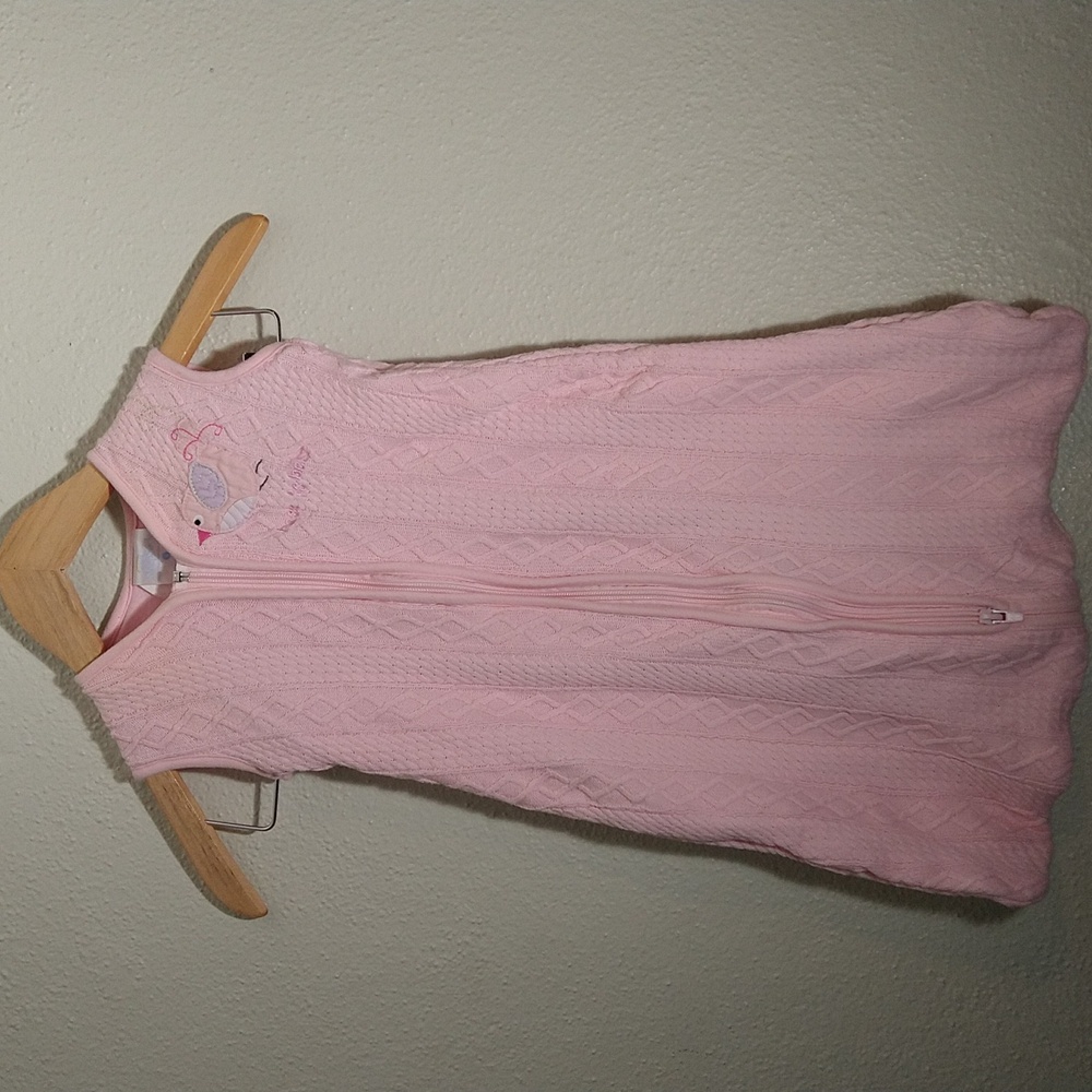 Halo Sleep Sack